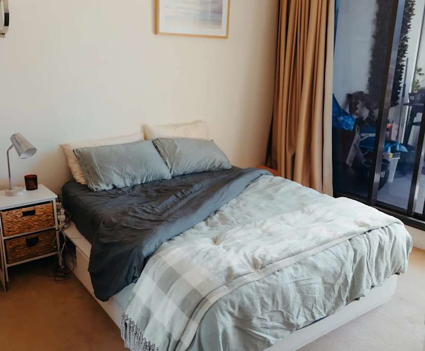 $625, Flatshare, 3 bathrooms, Ultimo NSW 2007