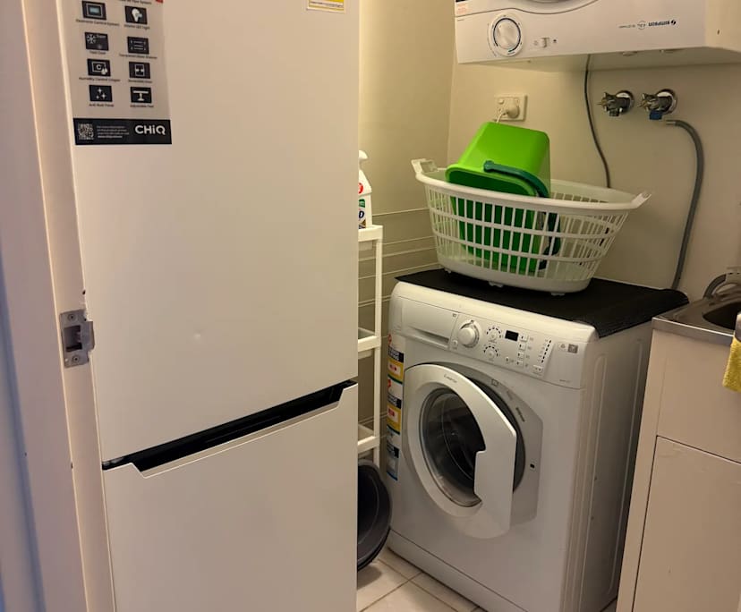 $360, Flatshare, 3 bathrooms, North Parramatta NSW 2151