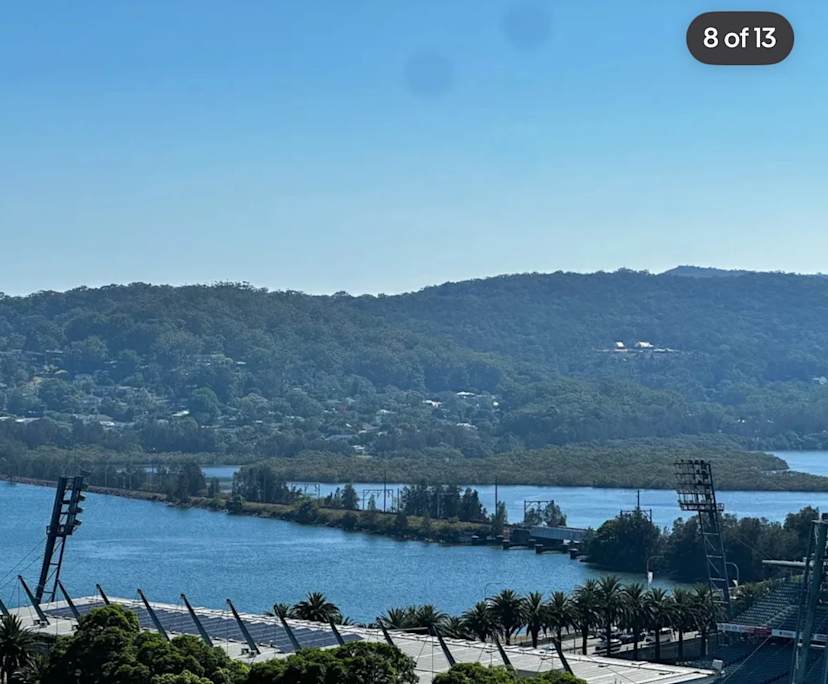 $350-400, Flatshare, 2 rooms, Gosford NSW 2250, Gosford NSW 2250