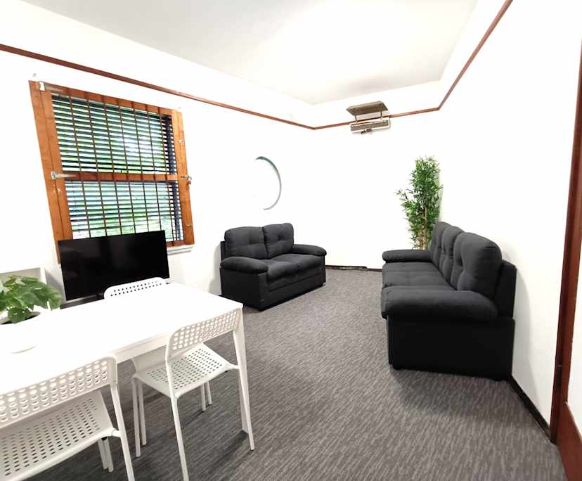 $380, Flatshare, 6 bathrooms, Surry Hills NSW 2010