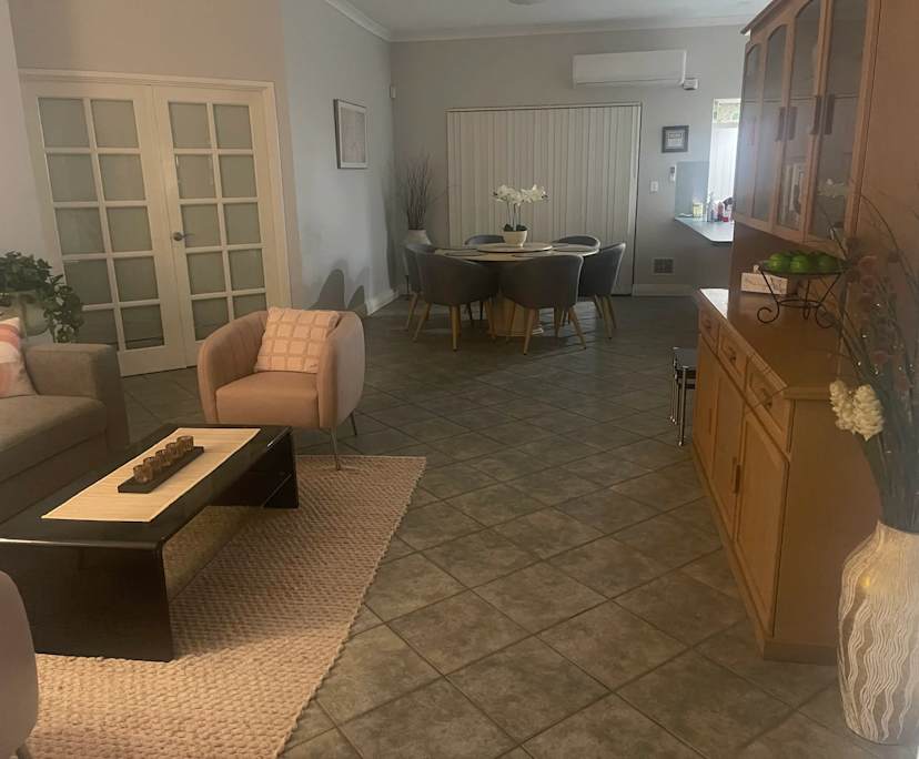 $300-350, Share-house, 2 rooms, Bibra Lake WA 6163, Bibra Lake WA 6163