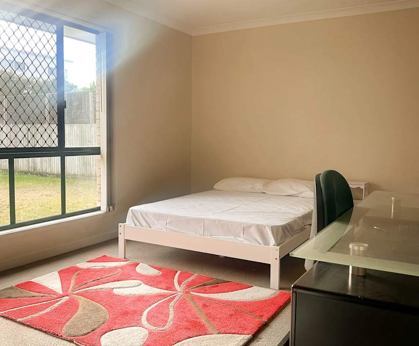 $220-300, Share-house, 2 rooms, Griffin QLD 4503, Griffin QLD 4503