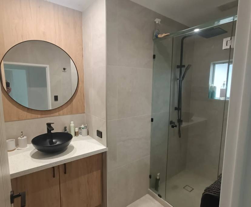 $250, Share-house, 2 rooms, Trinity Beach QLD 4879, Trinity Beach QLD 4879