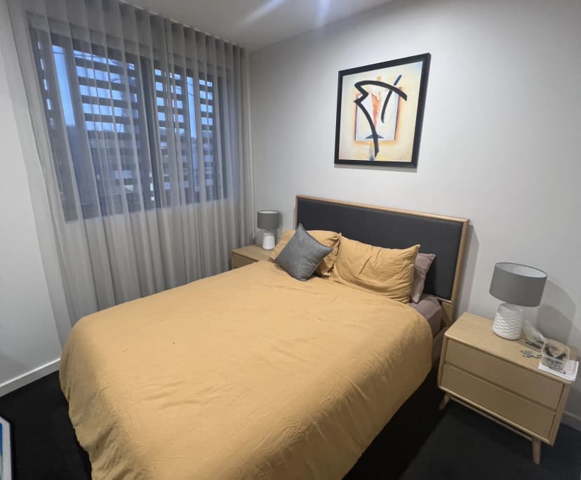 Room for Rent in Charlestown, Newcastle 300, Furn...