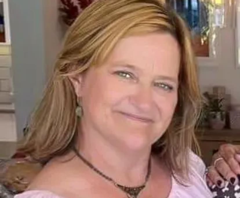 Room for Rent in Murray Bridge East, SA 180, Furn...