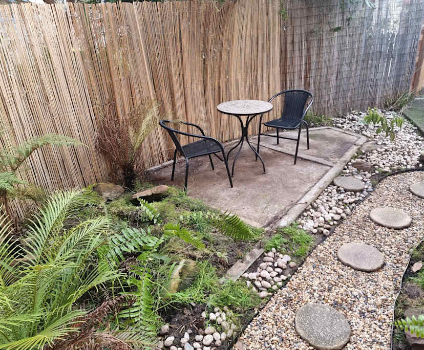 $280-360, Share-house, 2 rooms, Strathfield NSW 2135, Strathfield NSW 2135