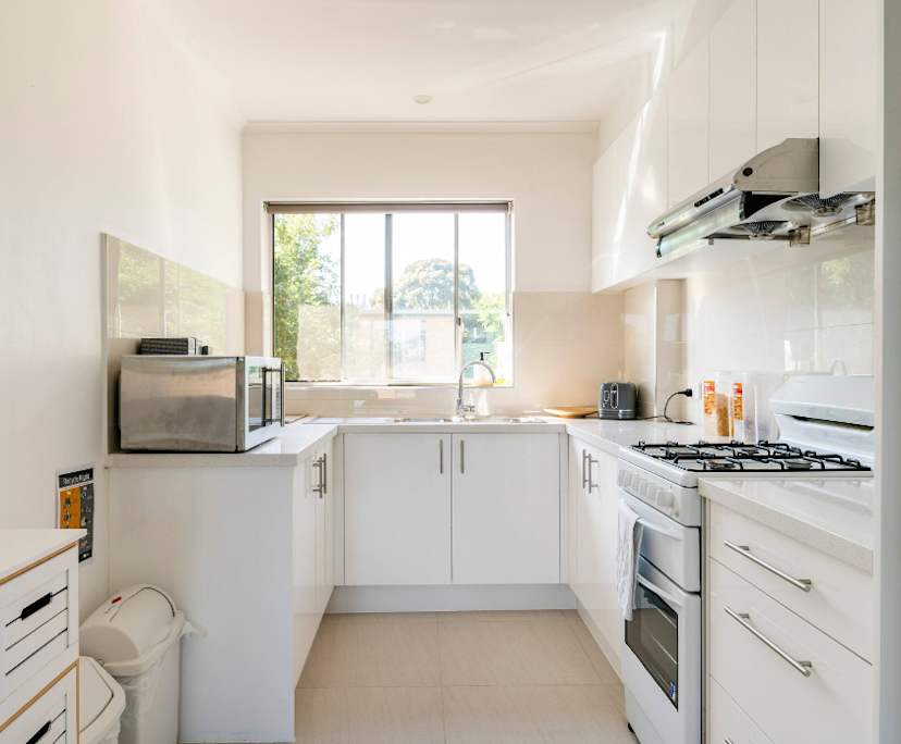 $300, Flatshare, 2 rooms, North Melbourne VIC 3051, North Melbourne VIC 3051