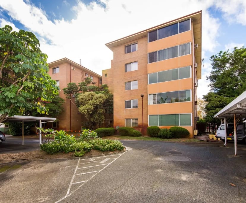 $365, Share-house, 2 bathrooms, South Perth WA 6151