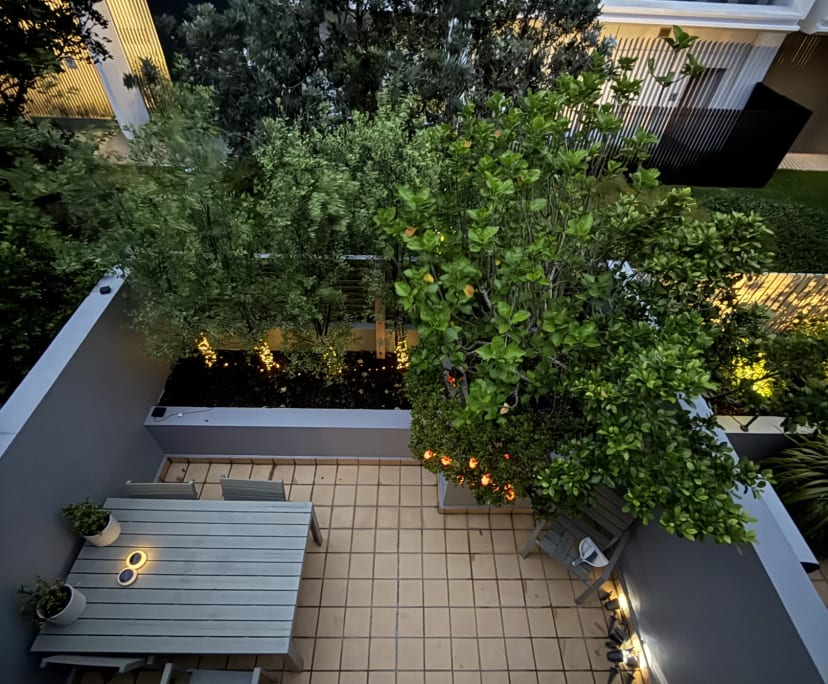 $625, Flatshare, 2 bathrooms, Bronte NSW 2024