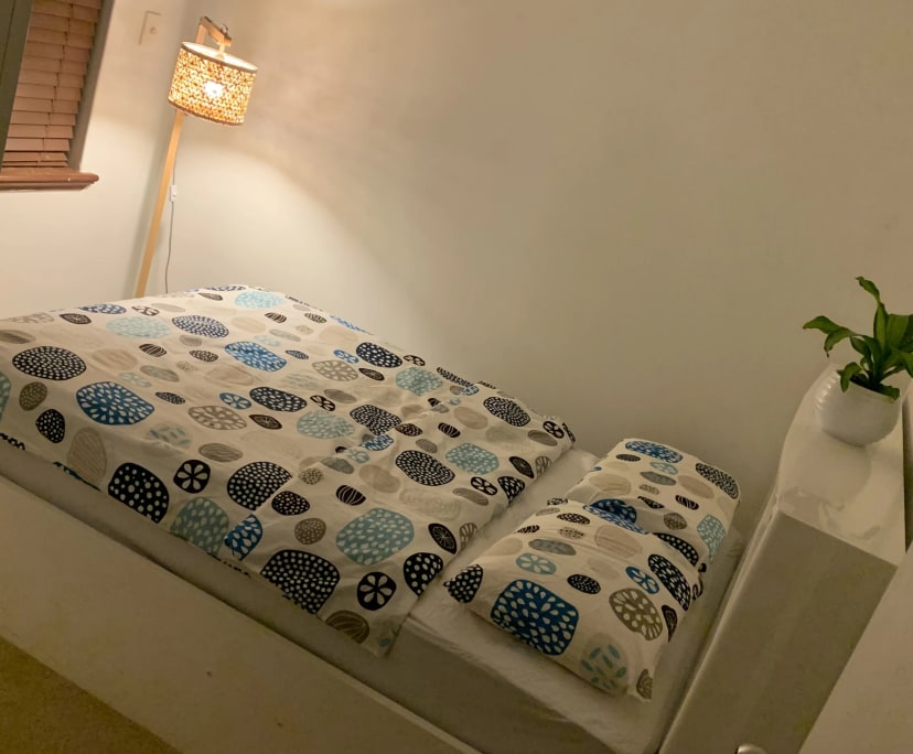 $300, Share-house, 3 bathrooms, Booragoon WA 6154