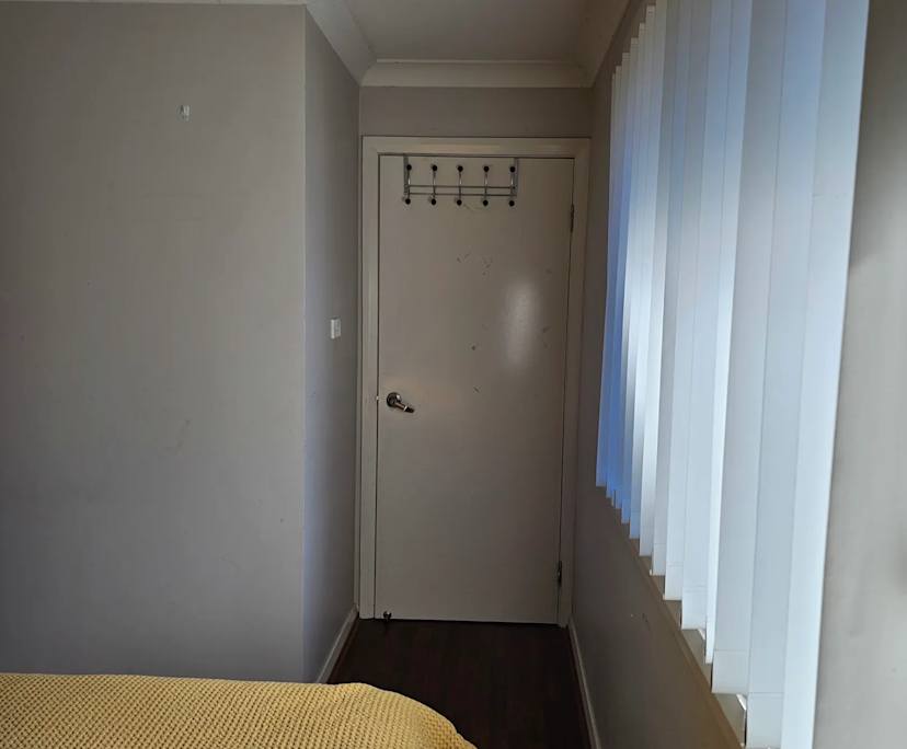 $260-350, Share-house, 3 rooms, Toongabbie NSW 2146, Toongabbie NSW 2146