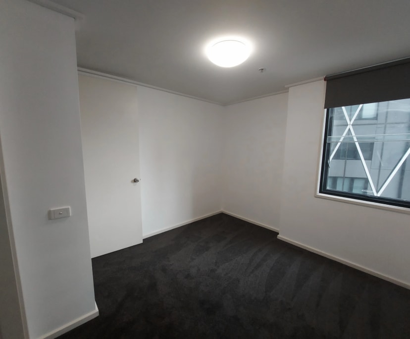 $380, Flatshare, 3 bathrooms, Southbank VIC 3006