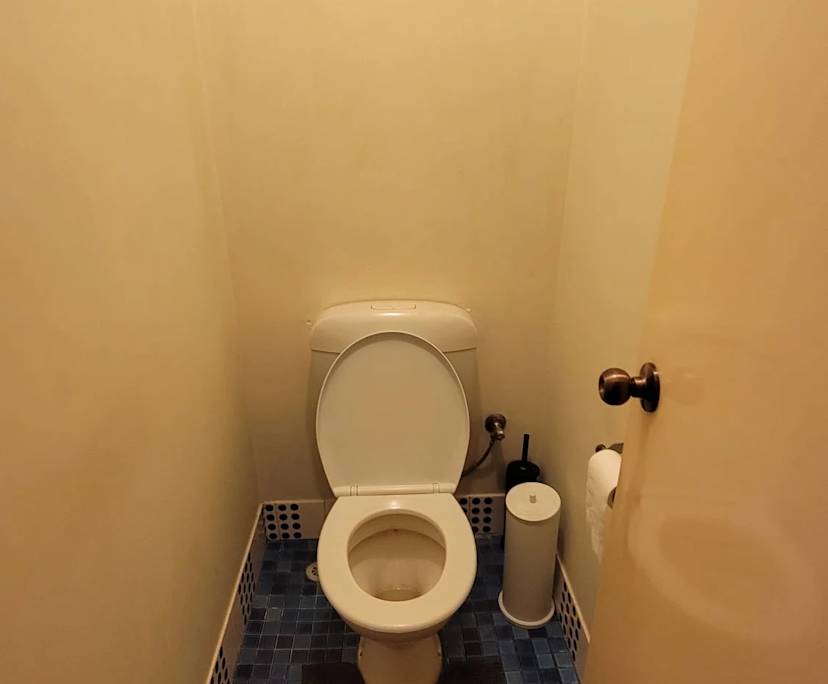 $280, Share-house, 3 bathrooms, Belmont WA 6104