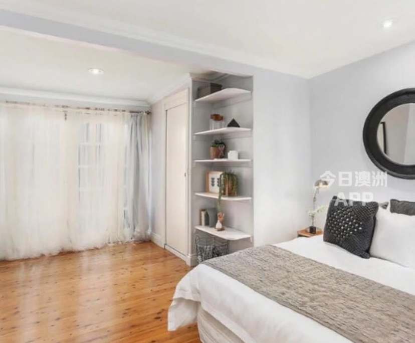 $460, Studio, 1 bathroom, Surry Hills NSW 2010