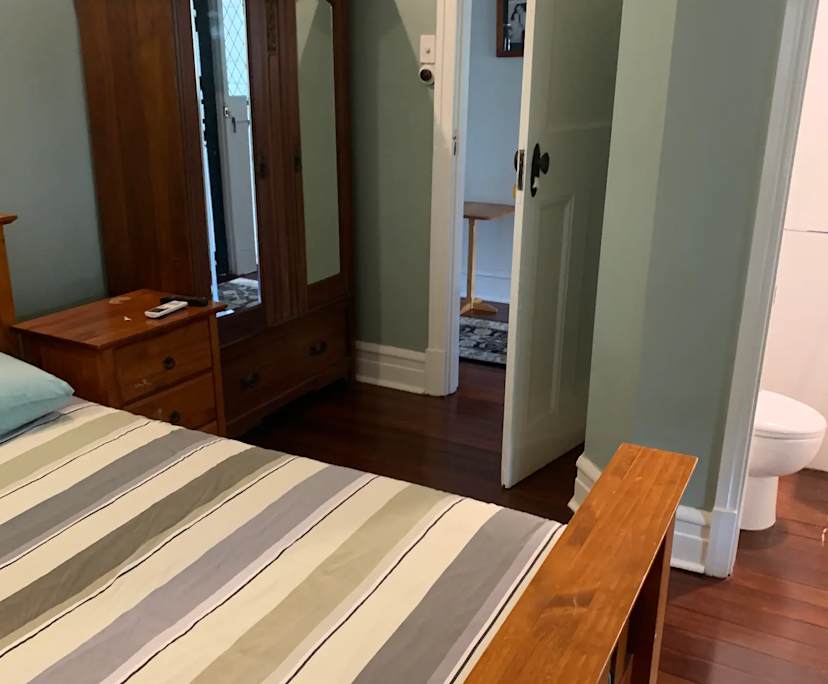 $485, Share-house, 3 bathrooms, Victoria Park WA 6100