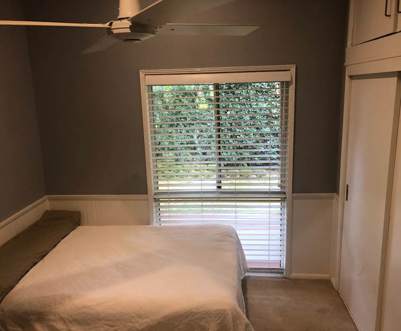 $300, Share-house, 4 bathrooms, Wallsend NSW 2287