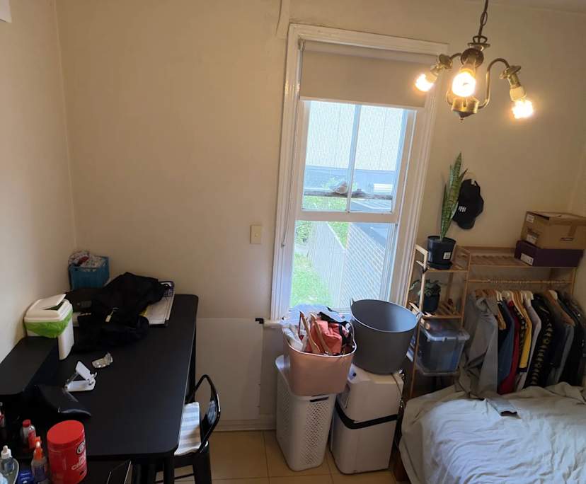 $415, Share-house, 3 bathrooms, Leichhardt NSW 2040