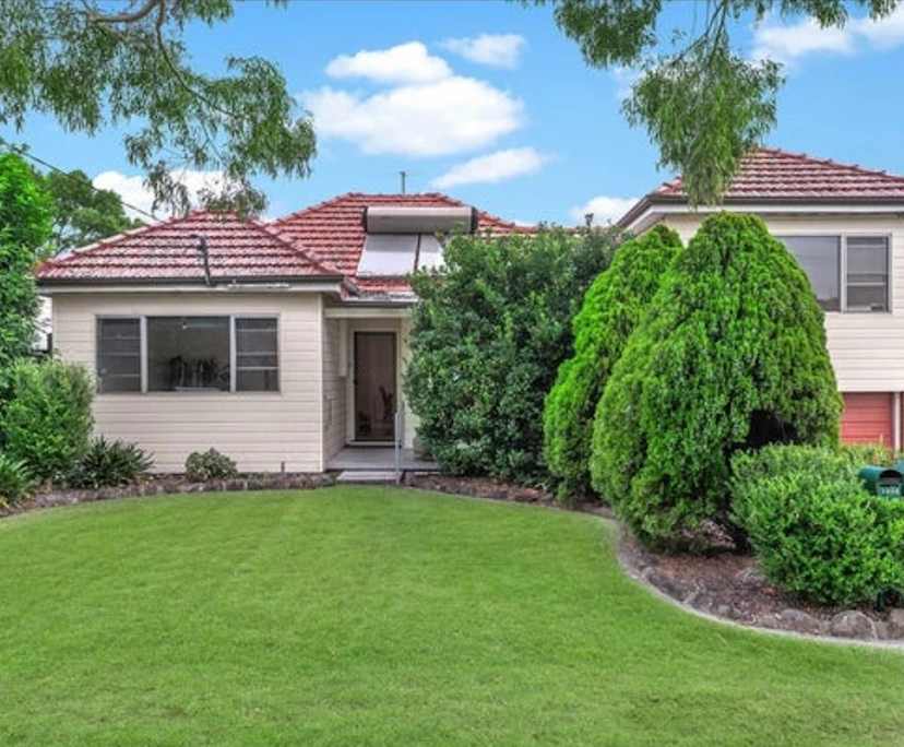 $205, Share-house, 3 bathrooms, Waratah NSW 2298