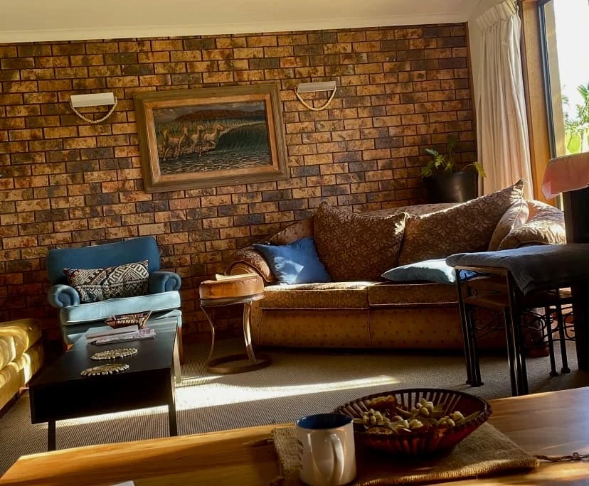 $800, Share-house, 3 bathrooms, Byron Bay NSW 2481