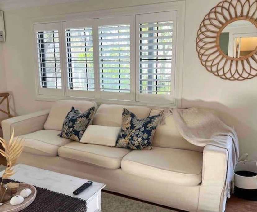 $485, Share-house, 4 bathrooms, Noosaville QLD 4566