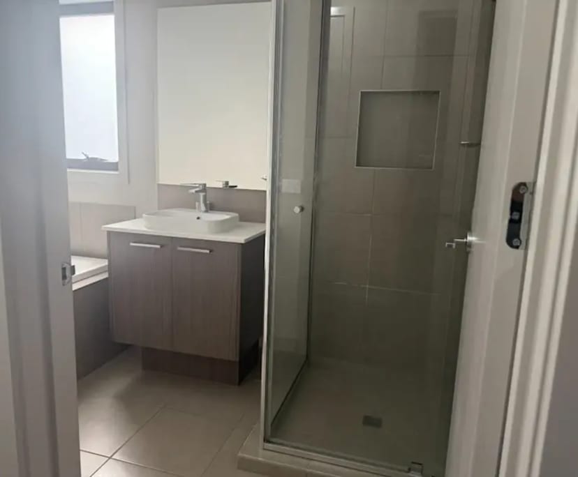 $180, Share-house, 2 rooms, Wyndham Vale VIC 3024, Wyndham Vale VIC 3024