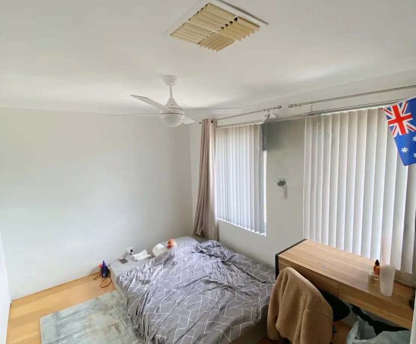 $320, Share-house, 4 bathrooms, Lathlain WA 6100