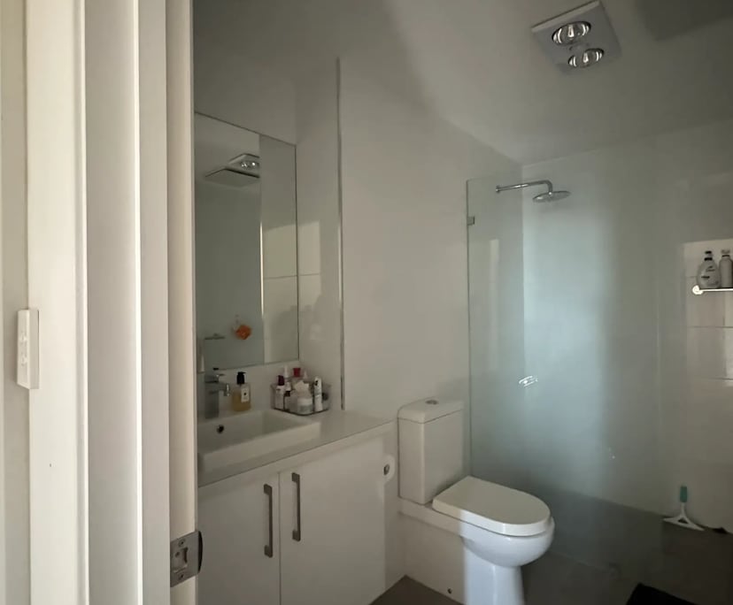 $248, Flatshare, 2 bathrooms, Plympton SA 5038