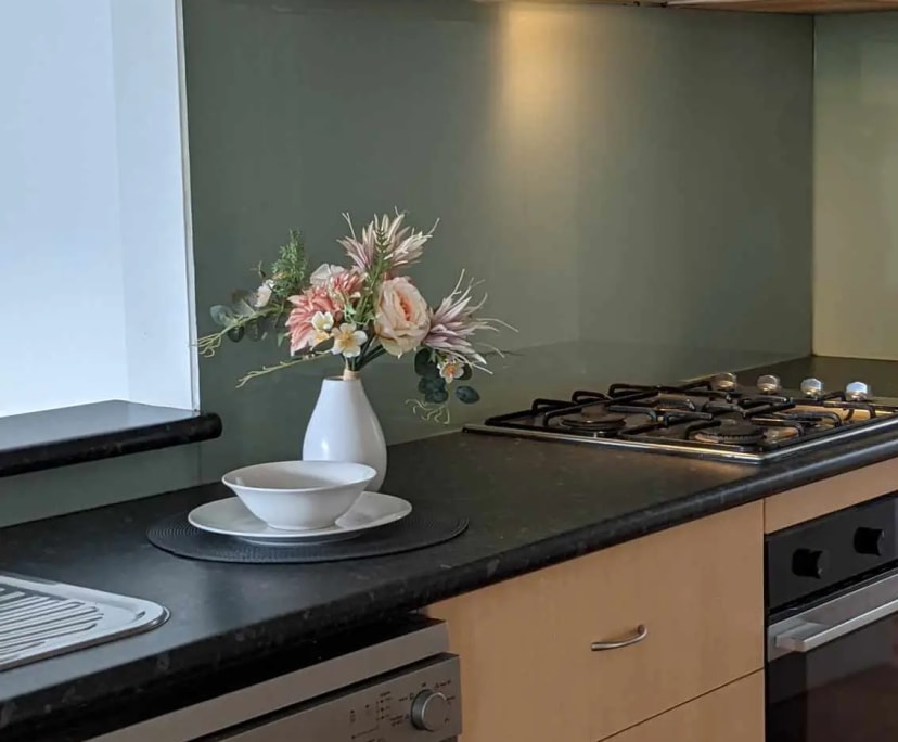 $230, Share-house, 4 bathrooms, Knoxfield VIC 3180