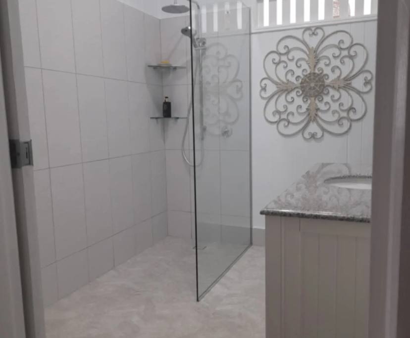 $280-450, Share-house, 2 rooms, Gympie QLD 4570, Gympie QLD 4570