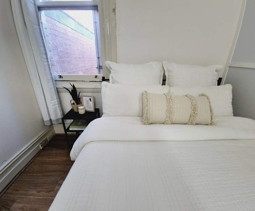 $290, Share-house, 4 bathrooms, Rockdale NSW 2216