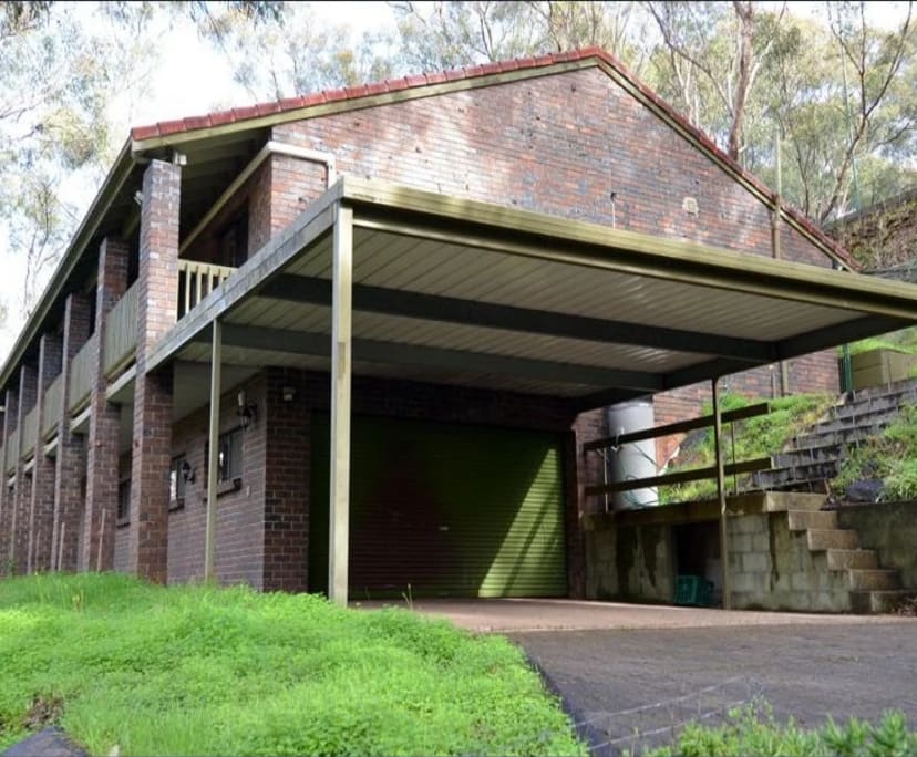 Room for Rent in Belair, Adelaide 140, Flexible w...