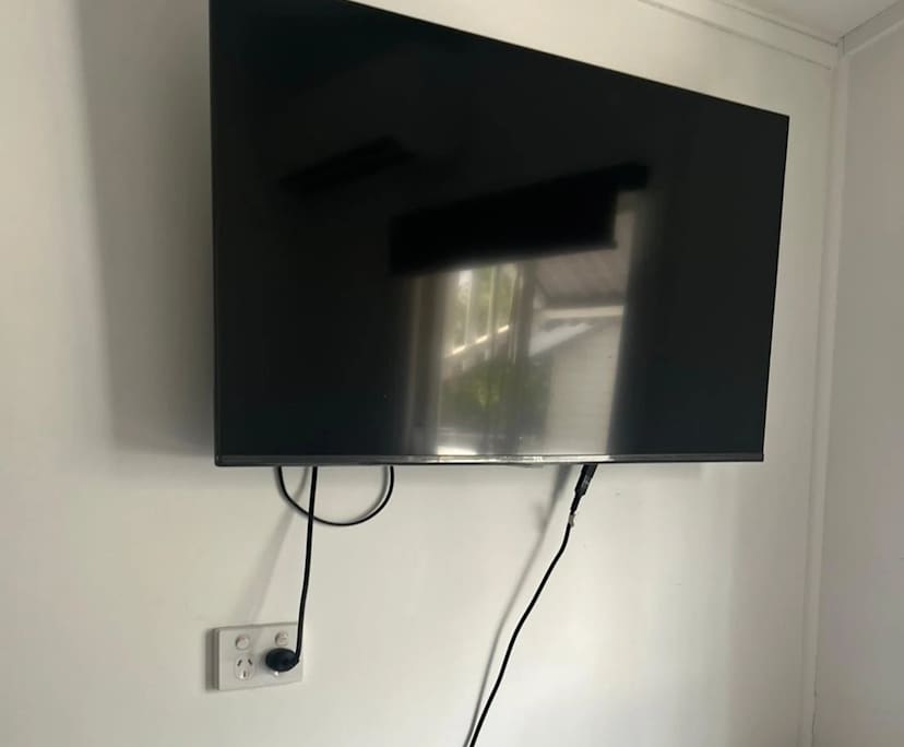 $290, Share-house, 5 bathrooms, Parramatta Park QLD 4870