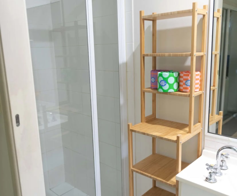 $400, Share-house, 3 bathrooms, Sunrise Beach QLD 4567