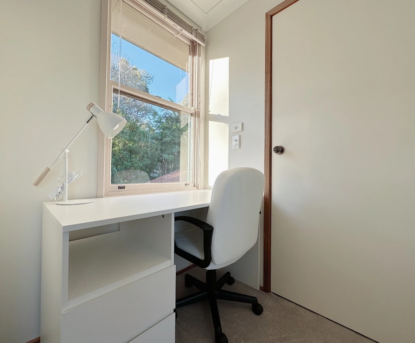 $300, Share-house, 5 bathrooms, Epping NSW 2121