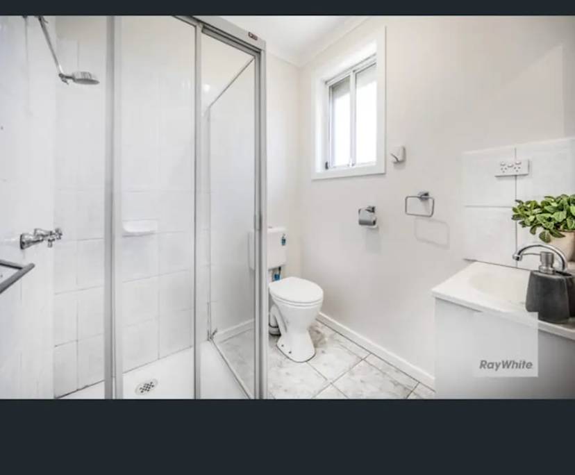 $285, Share-house, 4 bathrooms, Kings Park VIC 3021