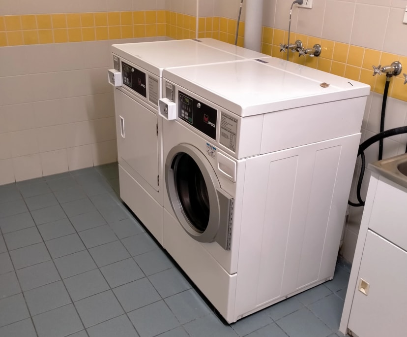 $291, Student-accommodation, 1 bathroom, Melbourne VIC 3000