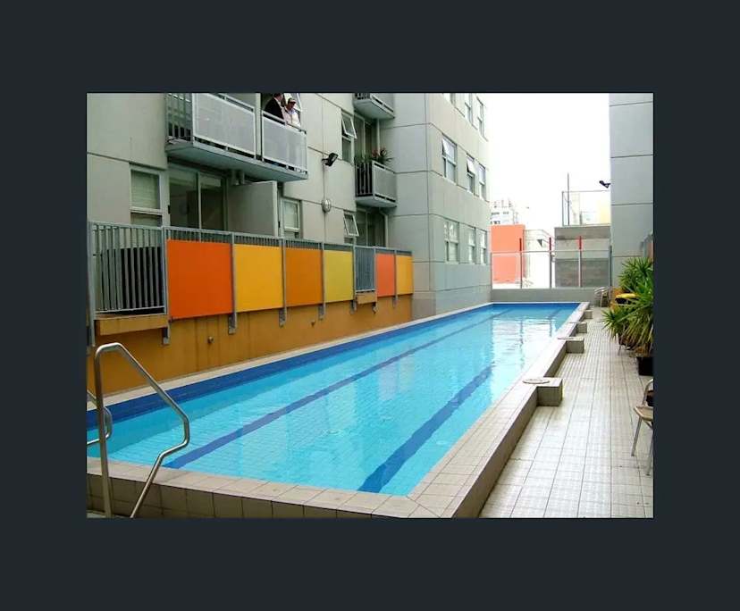 $650, Whole-property, 2 bathrooms, Carlton VIC 3053