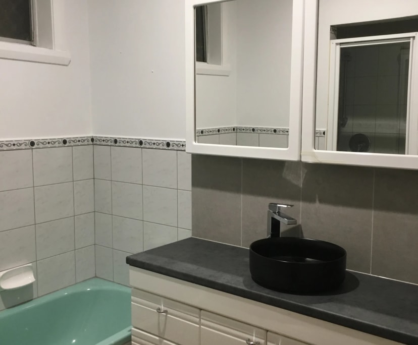 $260-300, Share-house, 3 rooms, Thomastown VIC 3074, Thomastown VIC 3074