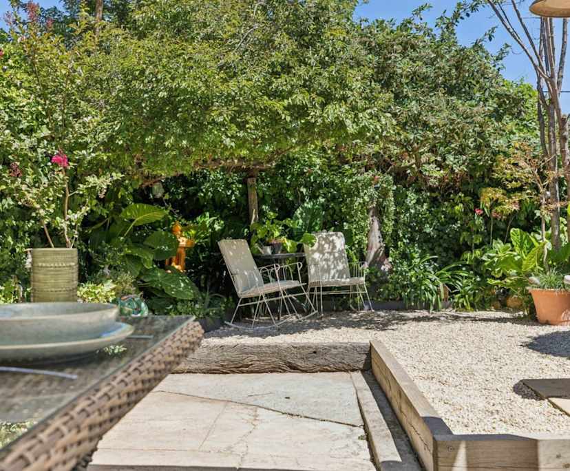 $250, Share-house, 3 bathrooms, Lobethal SA 5241