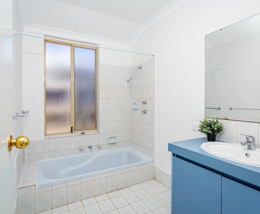 $360, Share-house, 4 bathrooms, Clarkson WA 6030