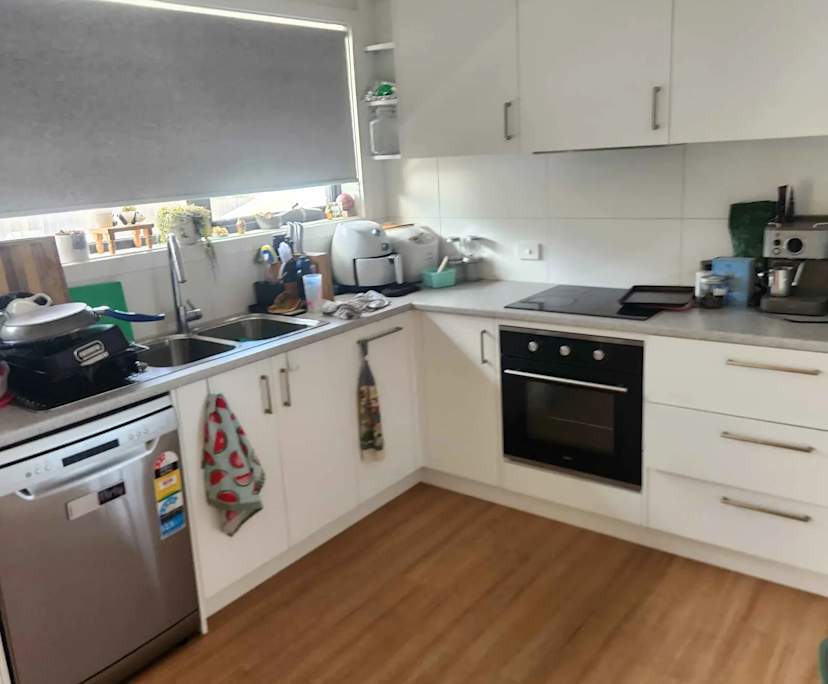 $220, Flatshare, 2 rooms, Rosny Park TAS 7018, Rosny Park TAS 7018