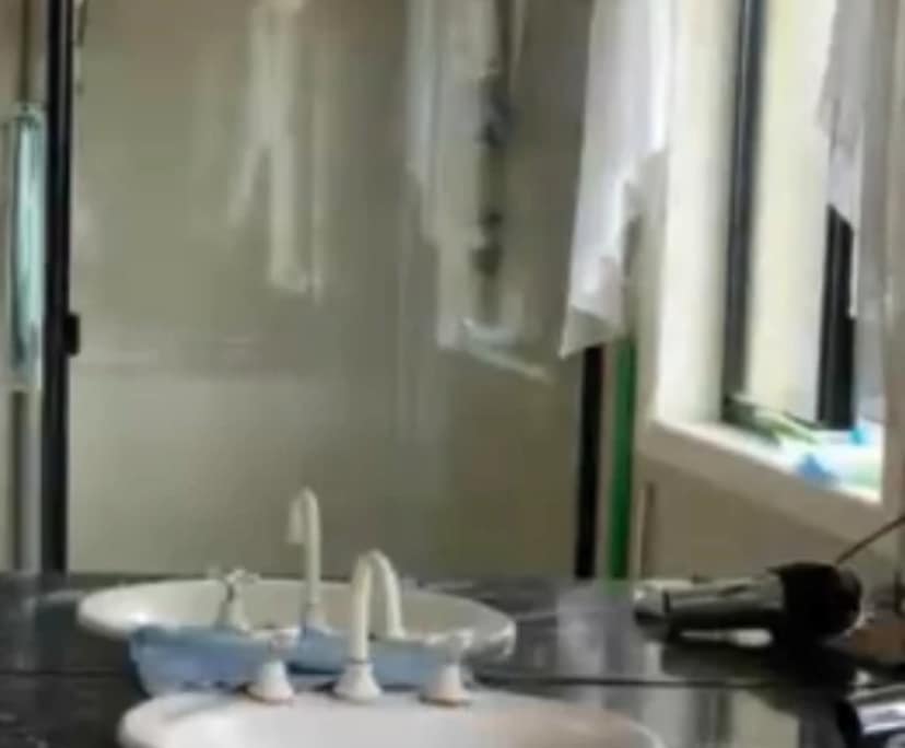 $200, Share-house, 5 bathrooms, Keysborough VIC 3173