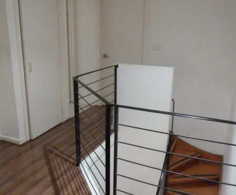 $440, Share-house, 4 bathrooms, St Kilda VIC 3182