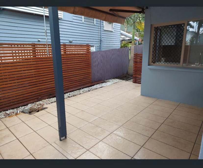 $220, Share-house, 2 rooms, Ashgrove QLD 4060, Ashgrove QLD 4060