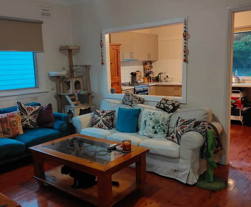 propertyImage
