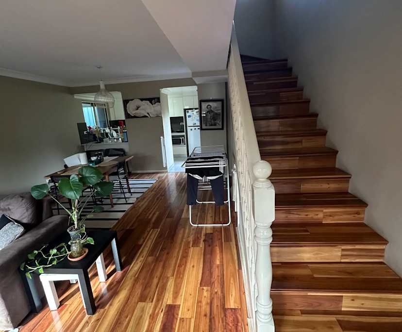 $320, Share-house, 3 bathrooms, Croydon NSW 2134