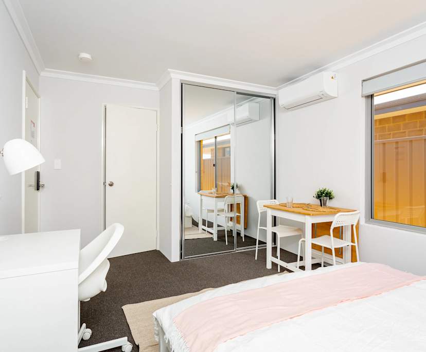 $320, Share-house, 5 bathrooms, Karnup WA 6176