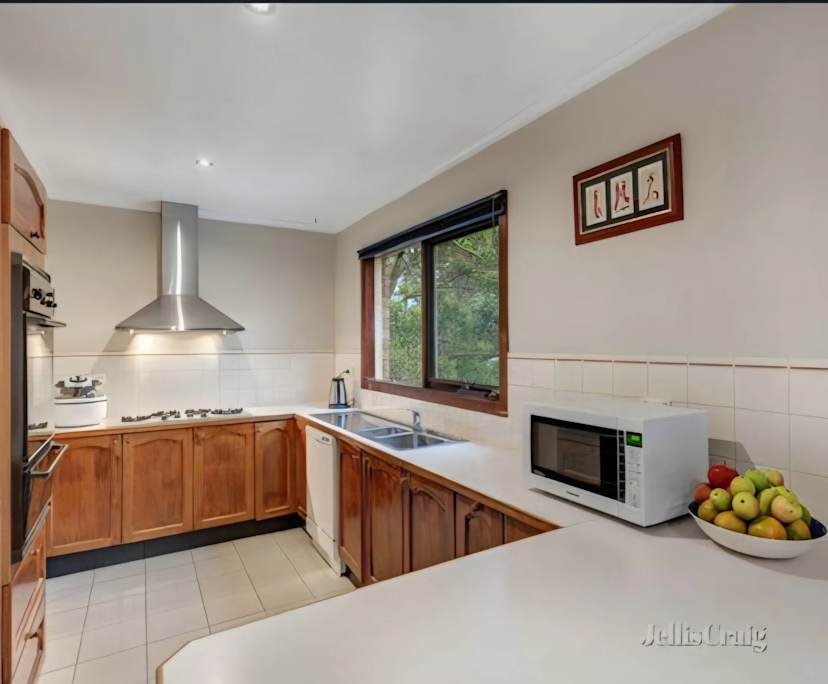 $220, Share-house, 4 bathrooms, Glen Waverley VIC 3150