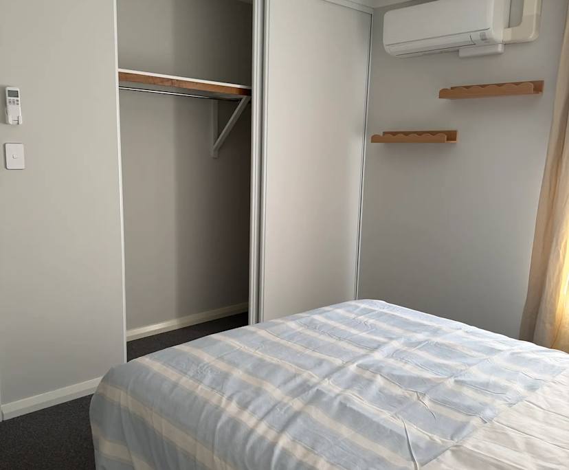 $300, Share-house, 4 bathrooms, Bayswater WA 6053