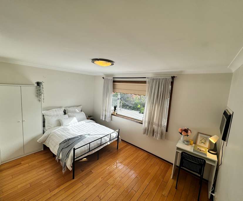 $270-280, Flatshare, 2 rooms, Carlingford NSW 2118, Carlingford NSW 2118